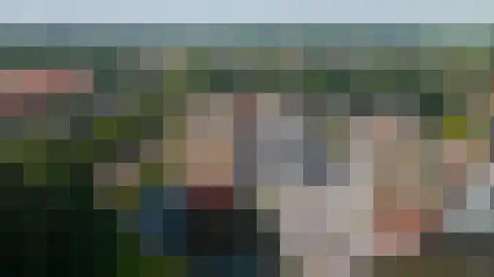 De Buntezoom 15 Nunspeet thumbnail 47