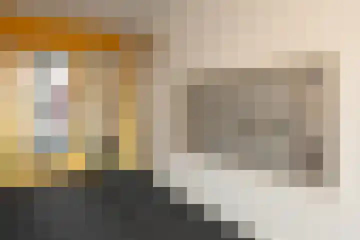 De Buntezoom 15 Nunspeet thumbnail 48
