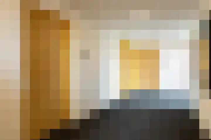 De Buntezoom 15 Nunspeet thumbnail 49