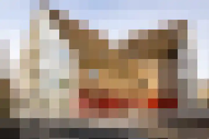 De Buntezoom 15 Nunspeet thumbnail 5