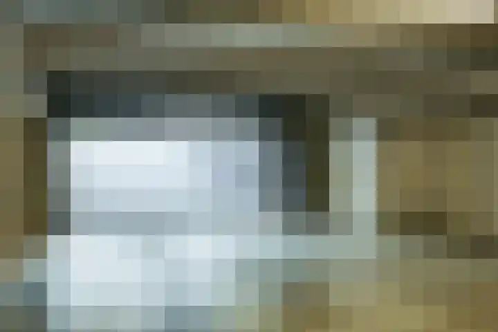 De Buntezoom 15 Nunspeet thumbnail 50