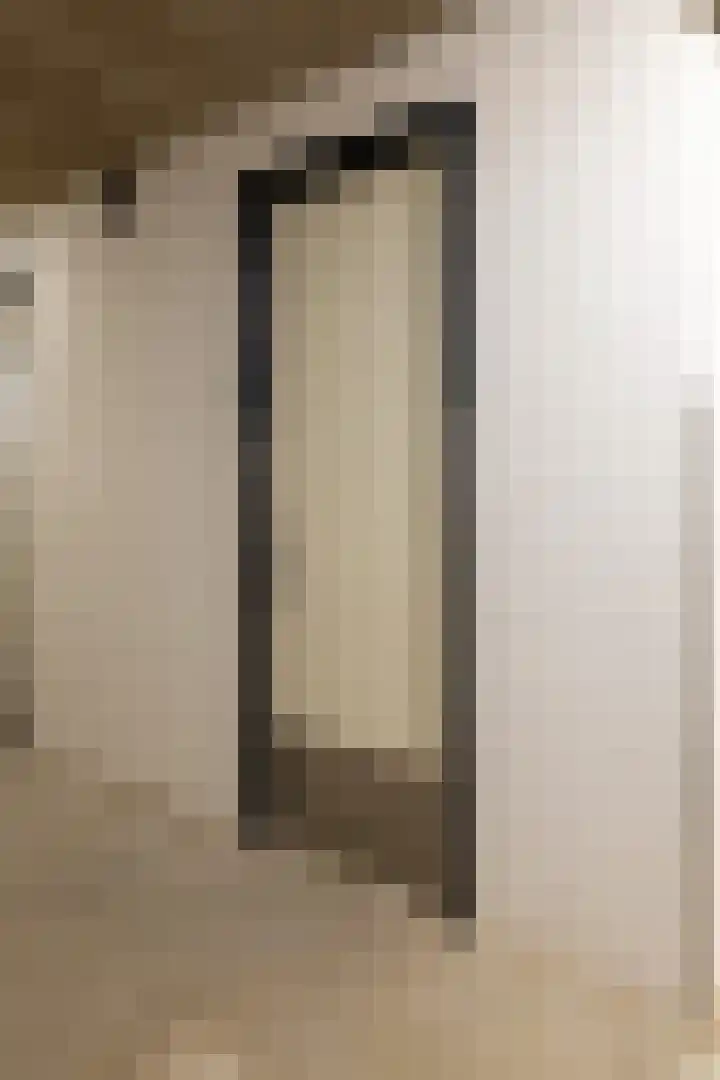 De Buntezoom 15 Nunspeet thumbnail 52