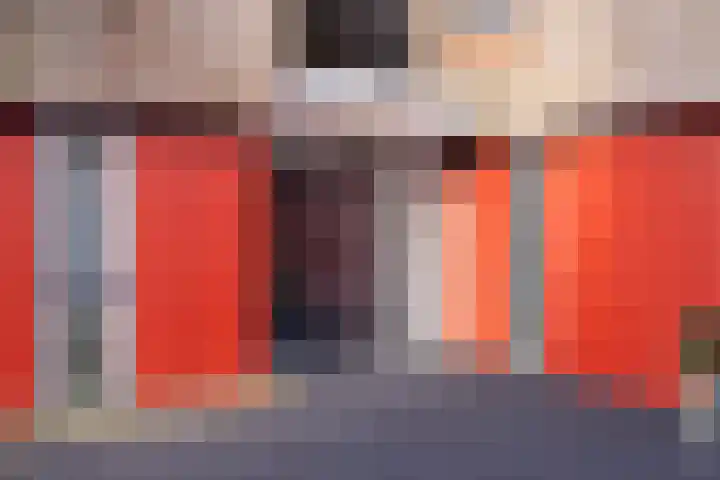 De Buntezoom 15 Nunspeet thumbnail 6