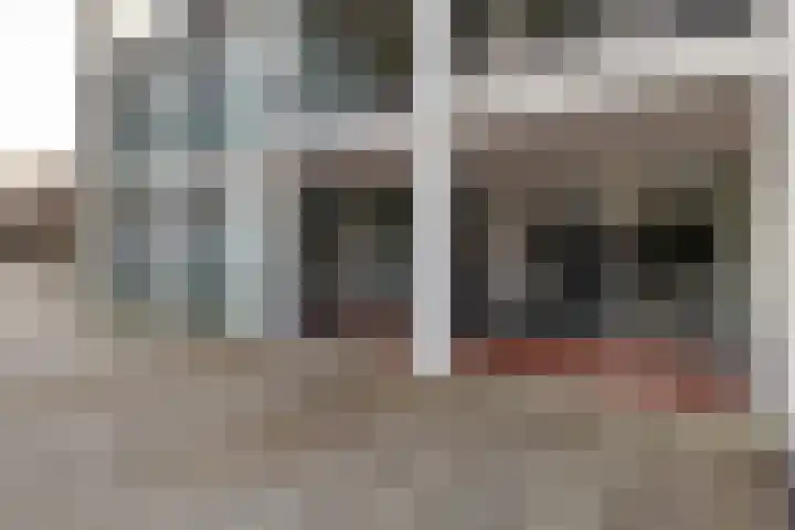 De Buntezoom 15 Nunspeet thumbnail 7