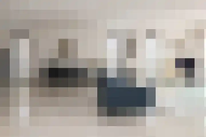 De Buntezoom 15 Nunspeet thumbnail 8