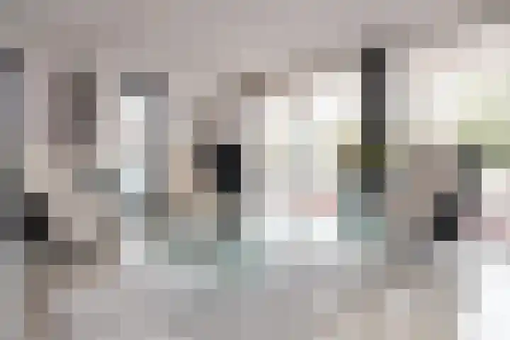 De Buntezoom 15 Nunspeet thumbnail 9