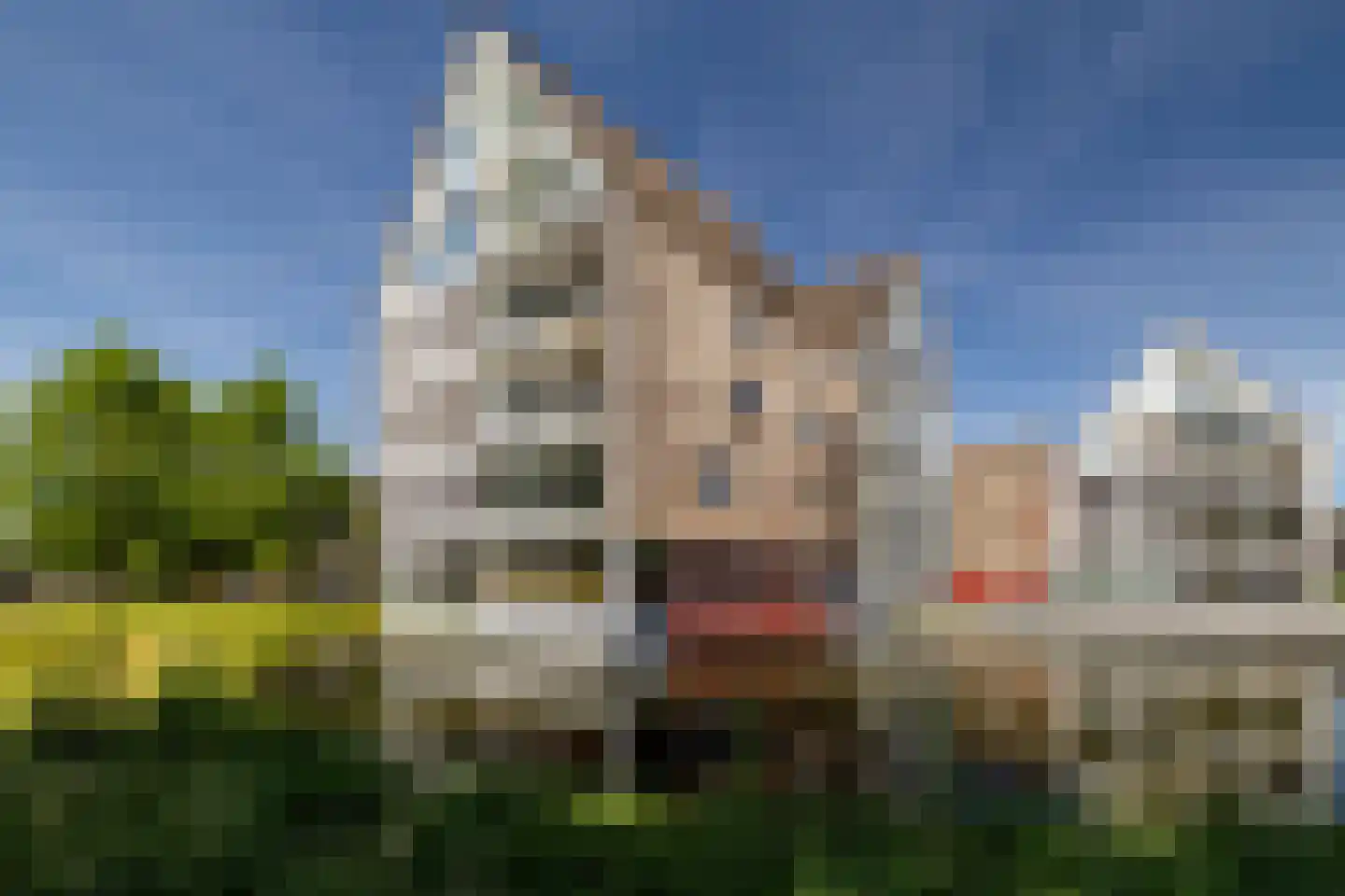 De Buntezoom 31 Nunspeet