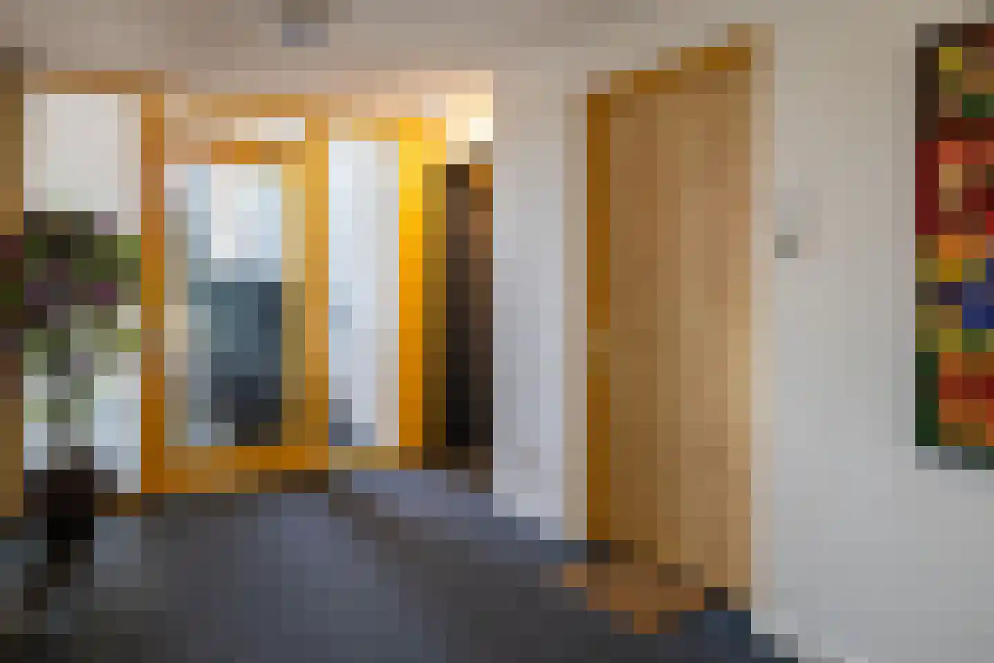 De Buntezoom 31 Nunspeet thumbnail 10
