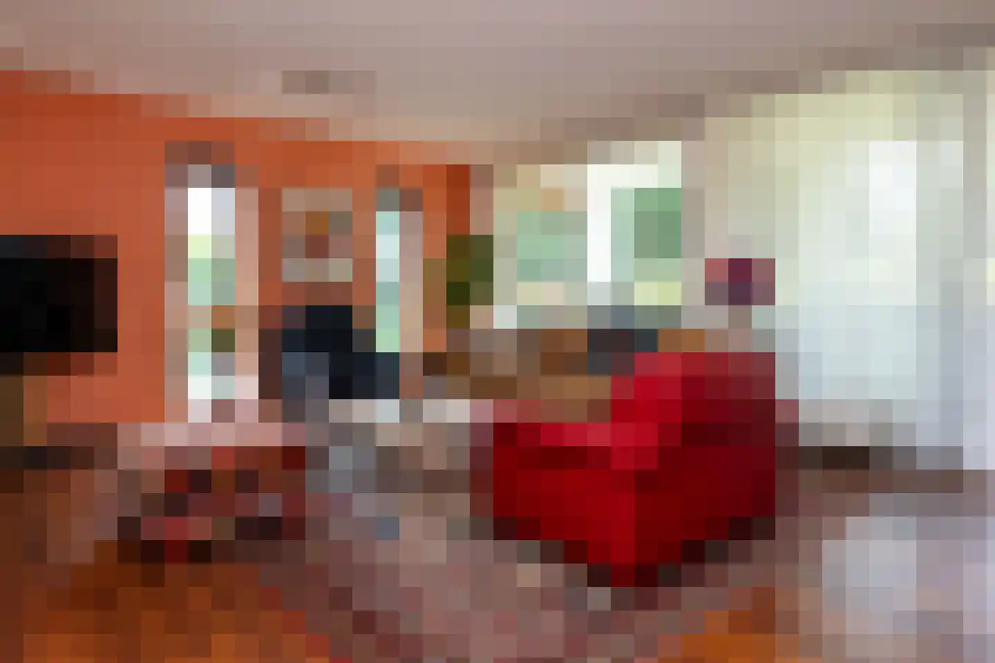 De Buntezoom 31 Nunspeet thumbnail 12