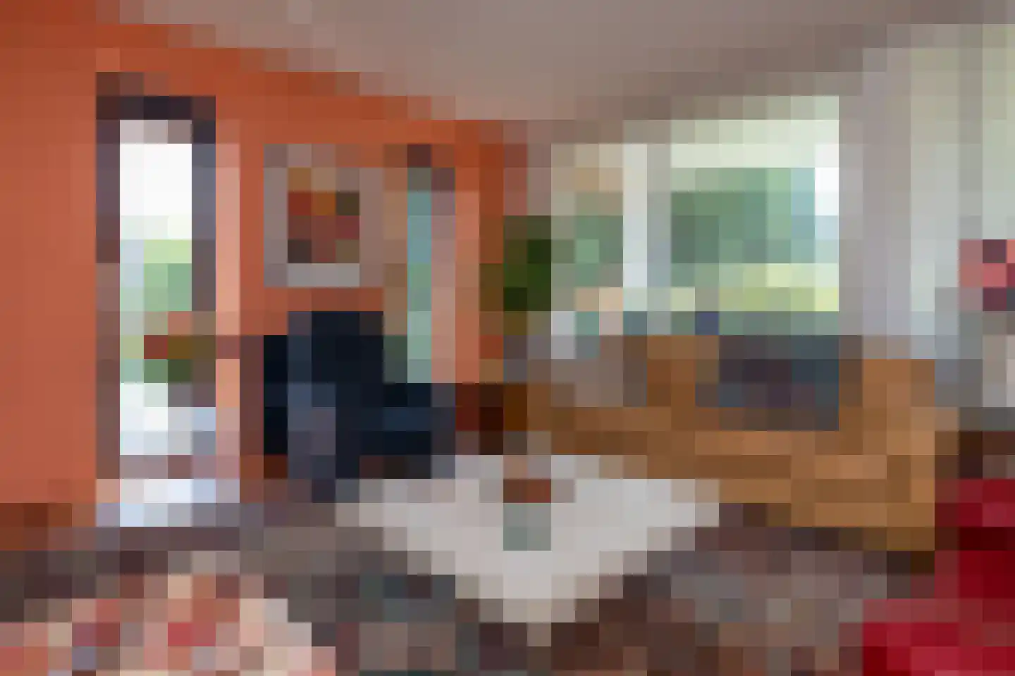 De Buntezoom 31 Nunspeet thumbnail 13