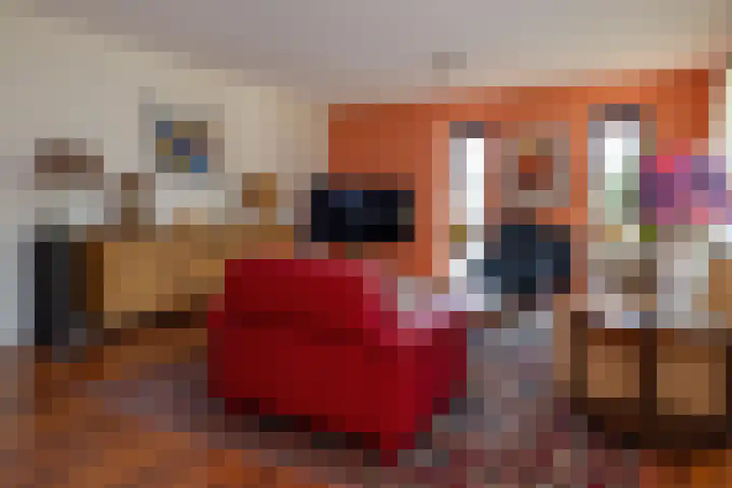 De Buntezoom 31 Nunspeet thumbnail 15