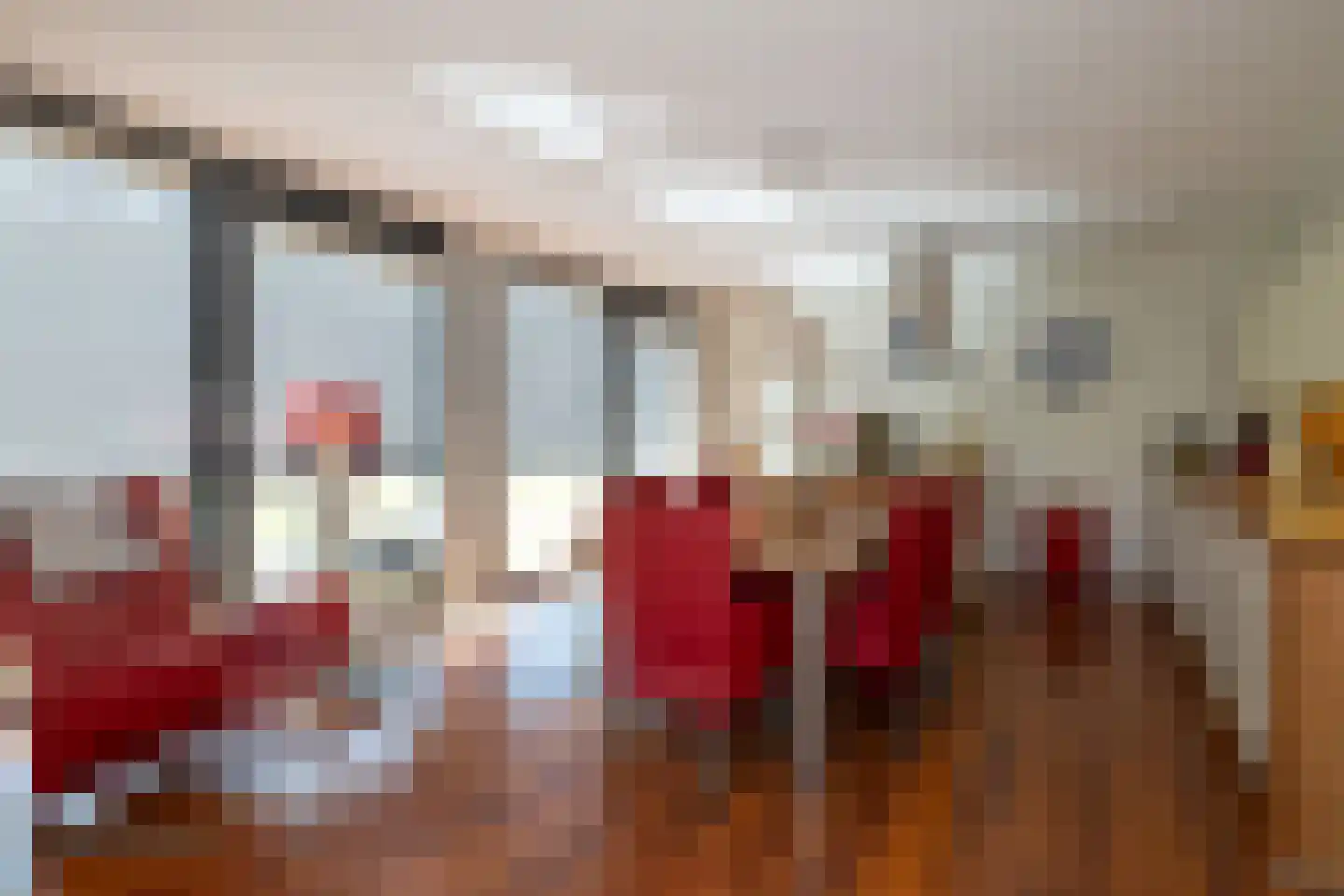 De Buntezoom 31 Nunspeet thumbnail 16