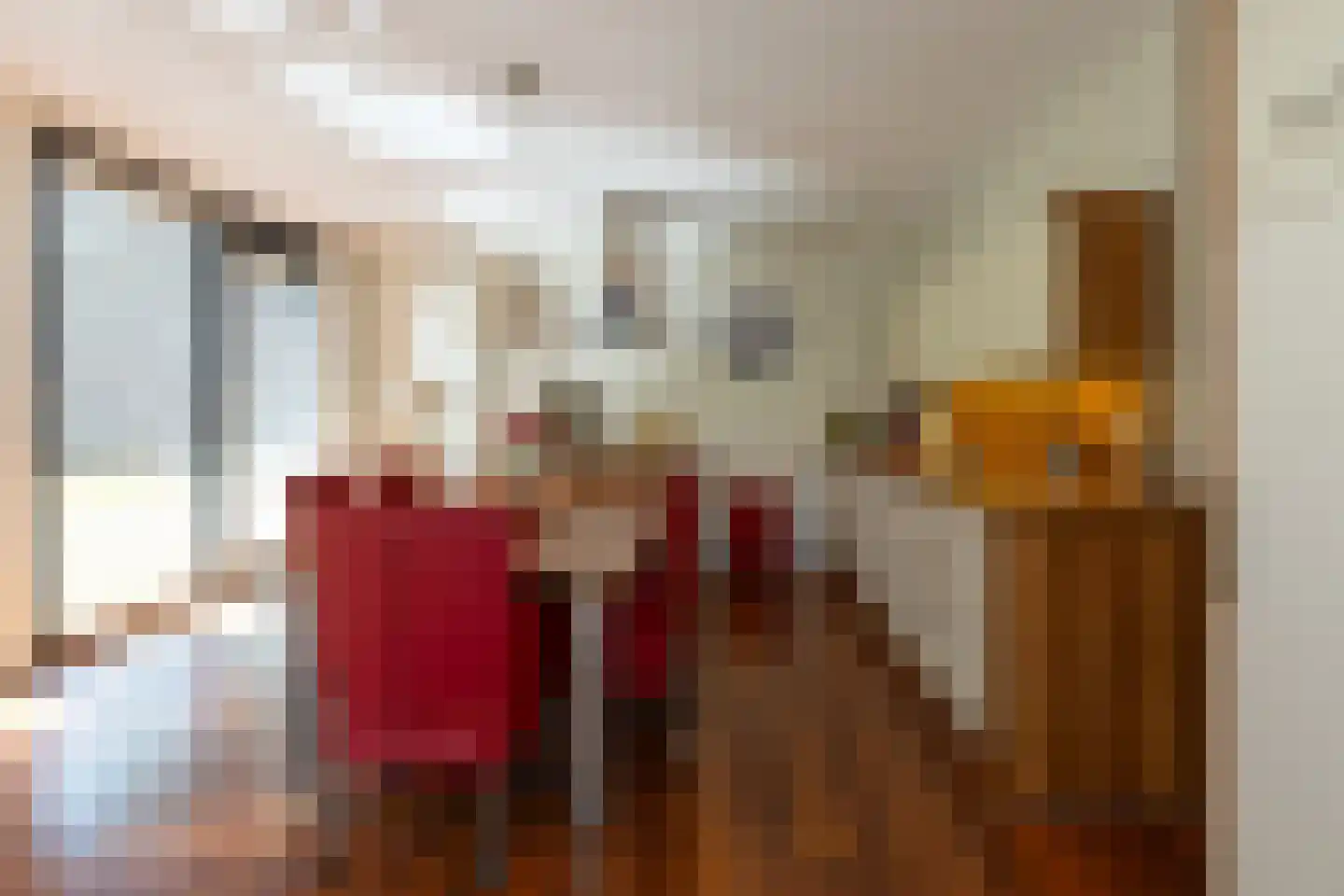 De Buntezoom 31 Nunspeet thumbnail 17