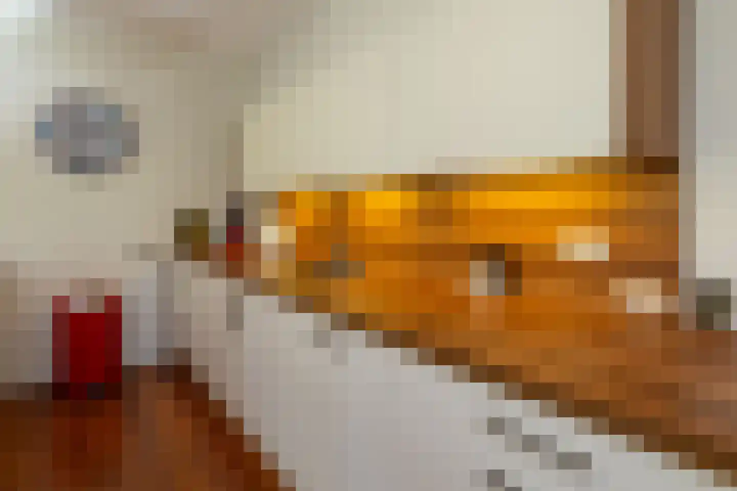 De Buntezoom 31 Nunspeet thumbnail 18