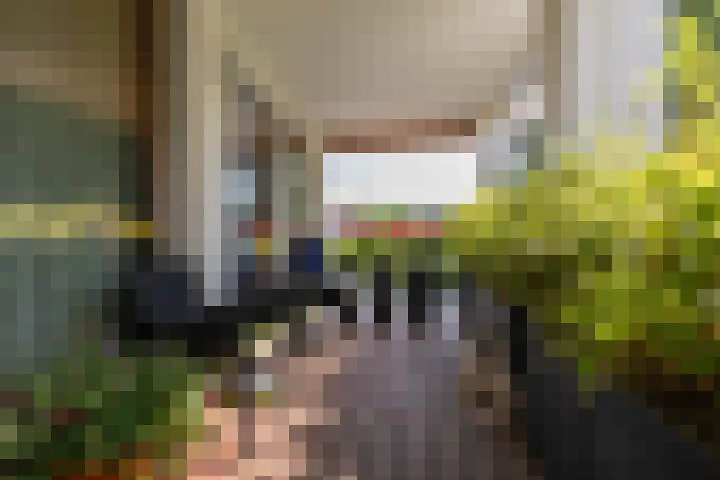 De Buntezoom 31 Nunspeet thumbnail 22