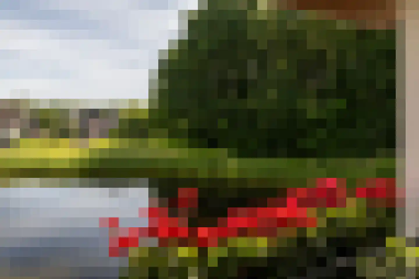 De Buntezoom 31 Nunspeet thumbnail 23