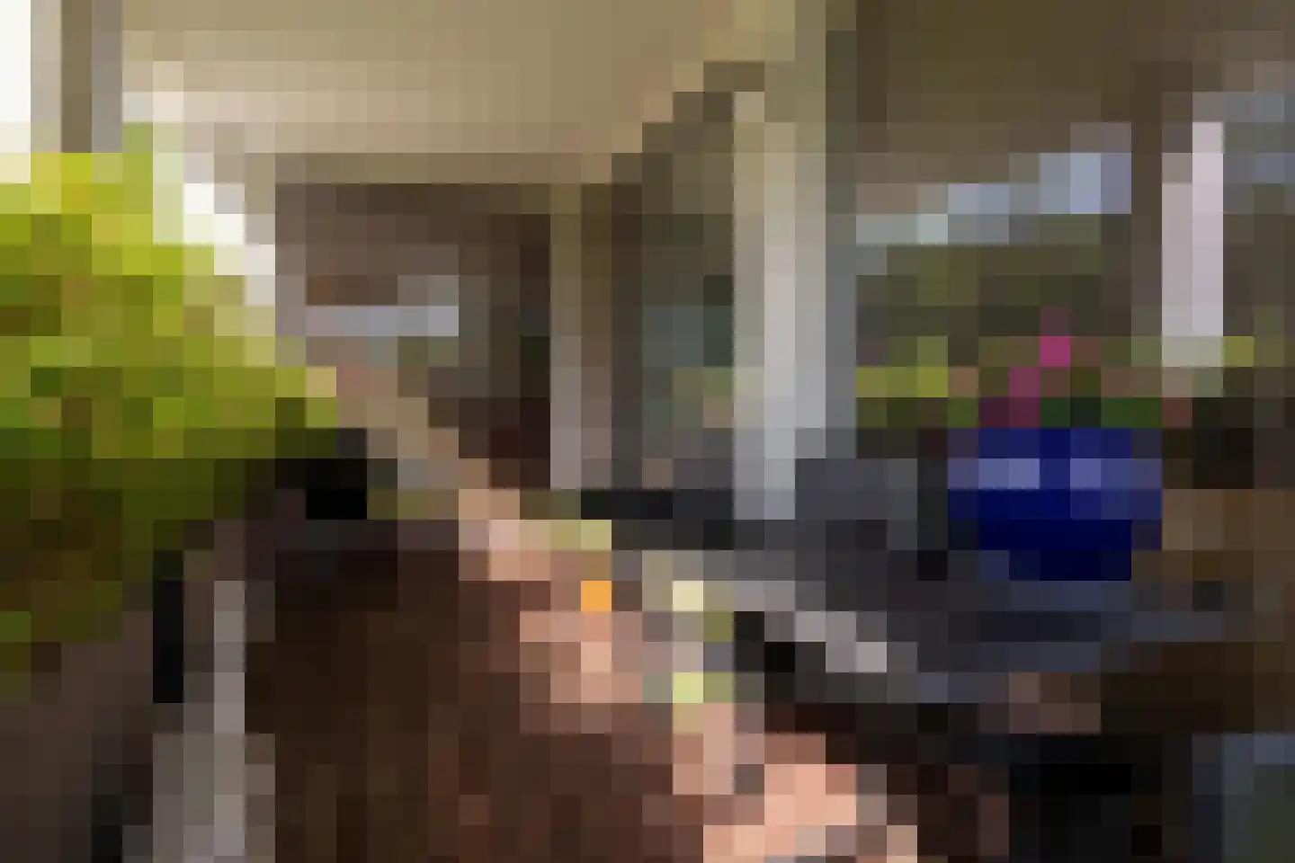 De Buntezoom 31 Nunspeet thumbnail 24