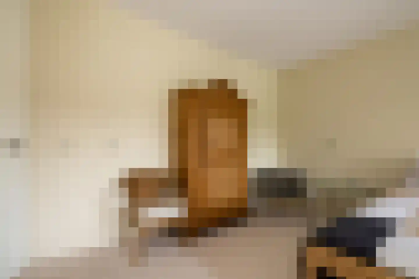 De Buntezoom 31 Nunspeet thumbnail 27