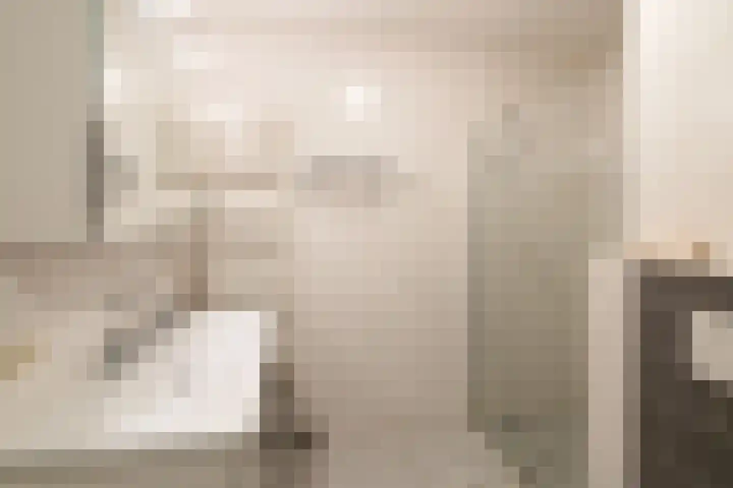 De Buntezoom 31 Nunspeet thumbnail 30