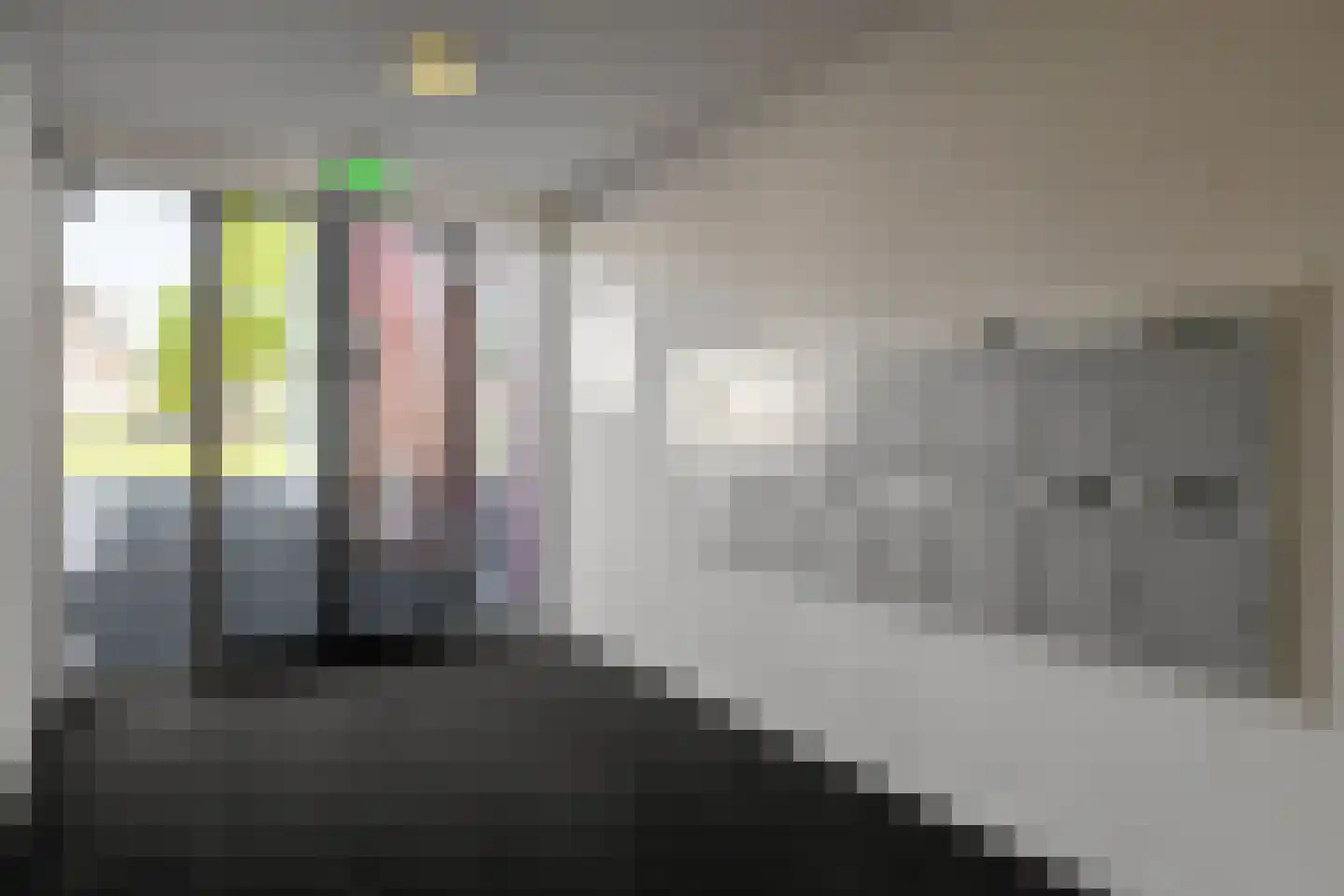 De Buntezoom 31 Nunspeet thumbnail 36
