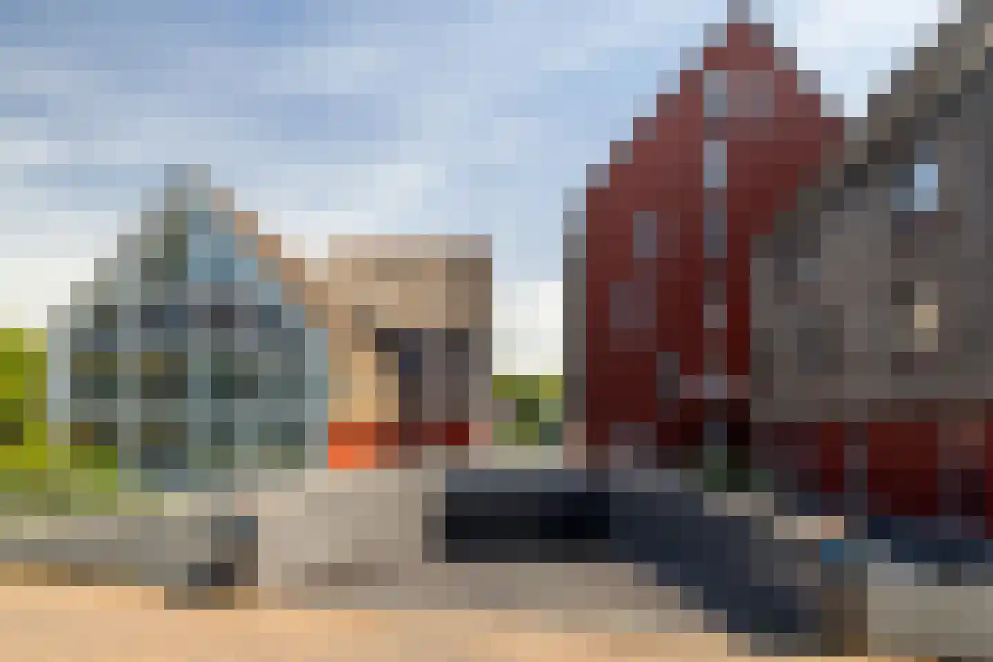 De Buntezoom 31 Nunspeet thumbnail 37