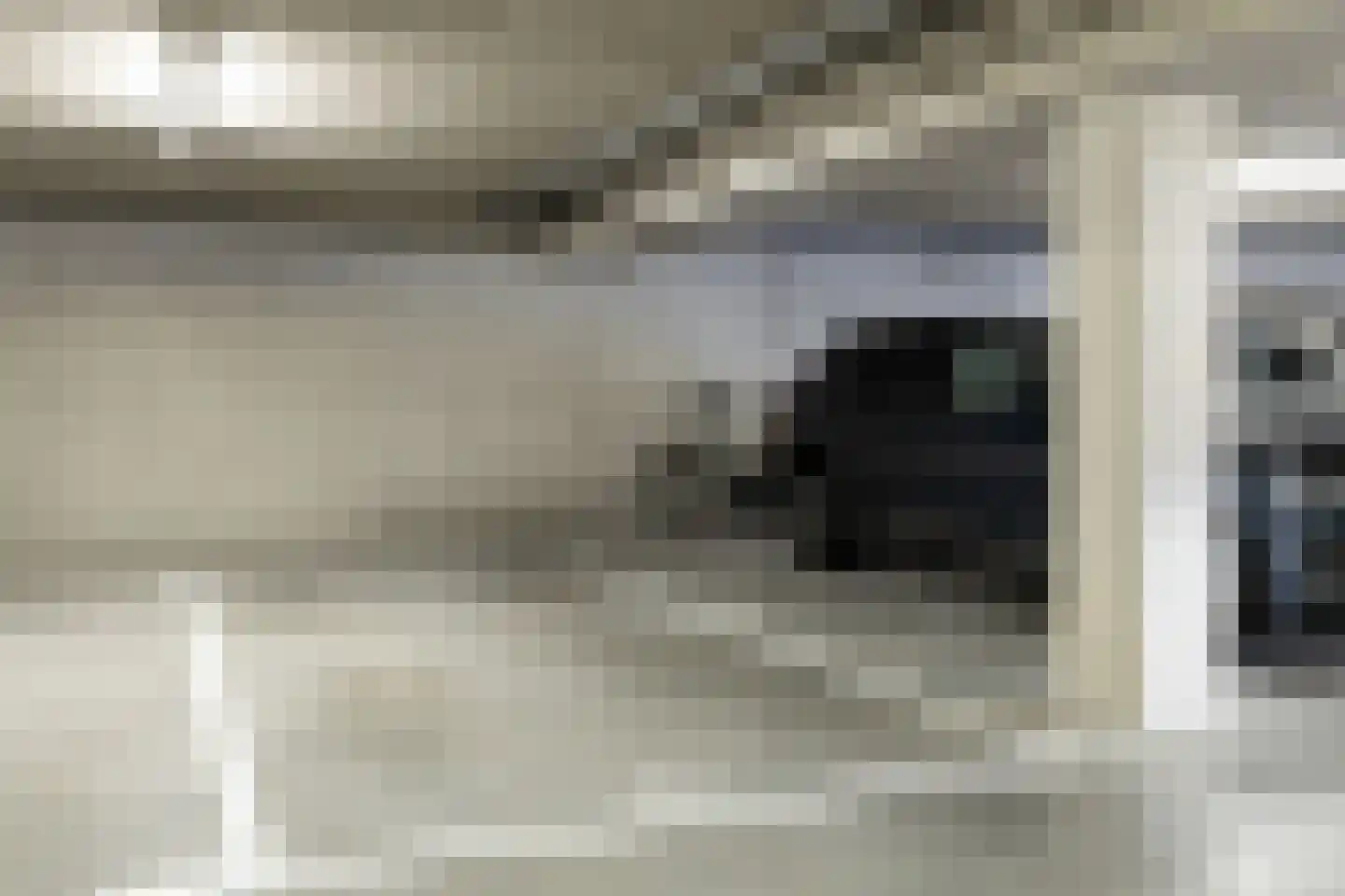 De Buntezoom 31 Nunspeet thumbnail 38