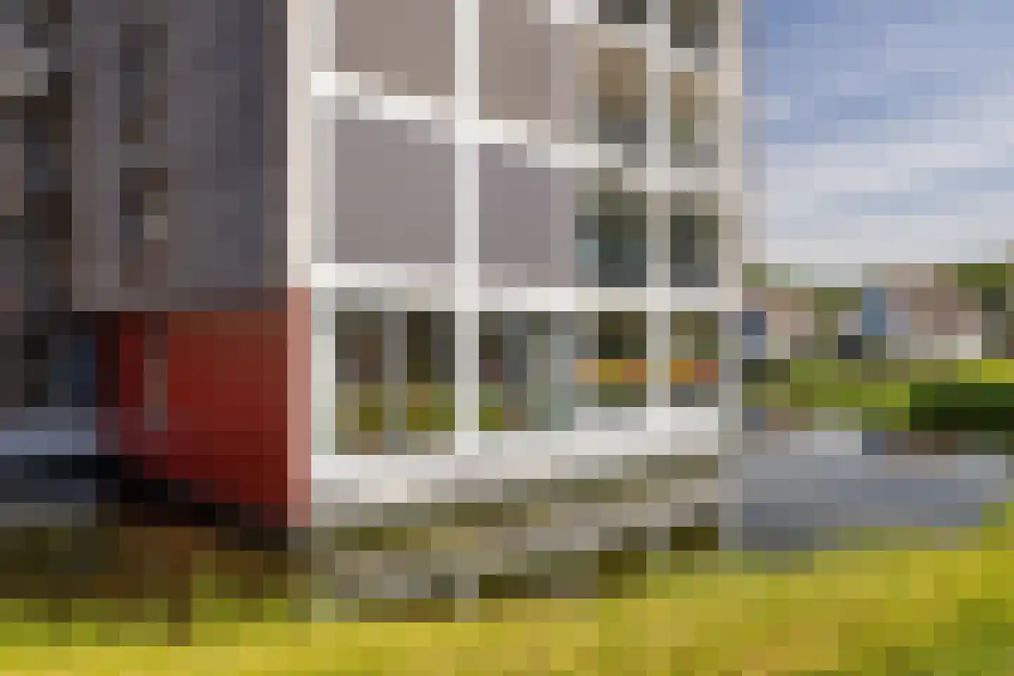 De Buntezoom 31 Nunspeet thumbnail 41