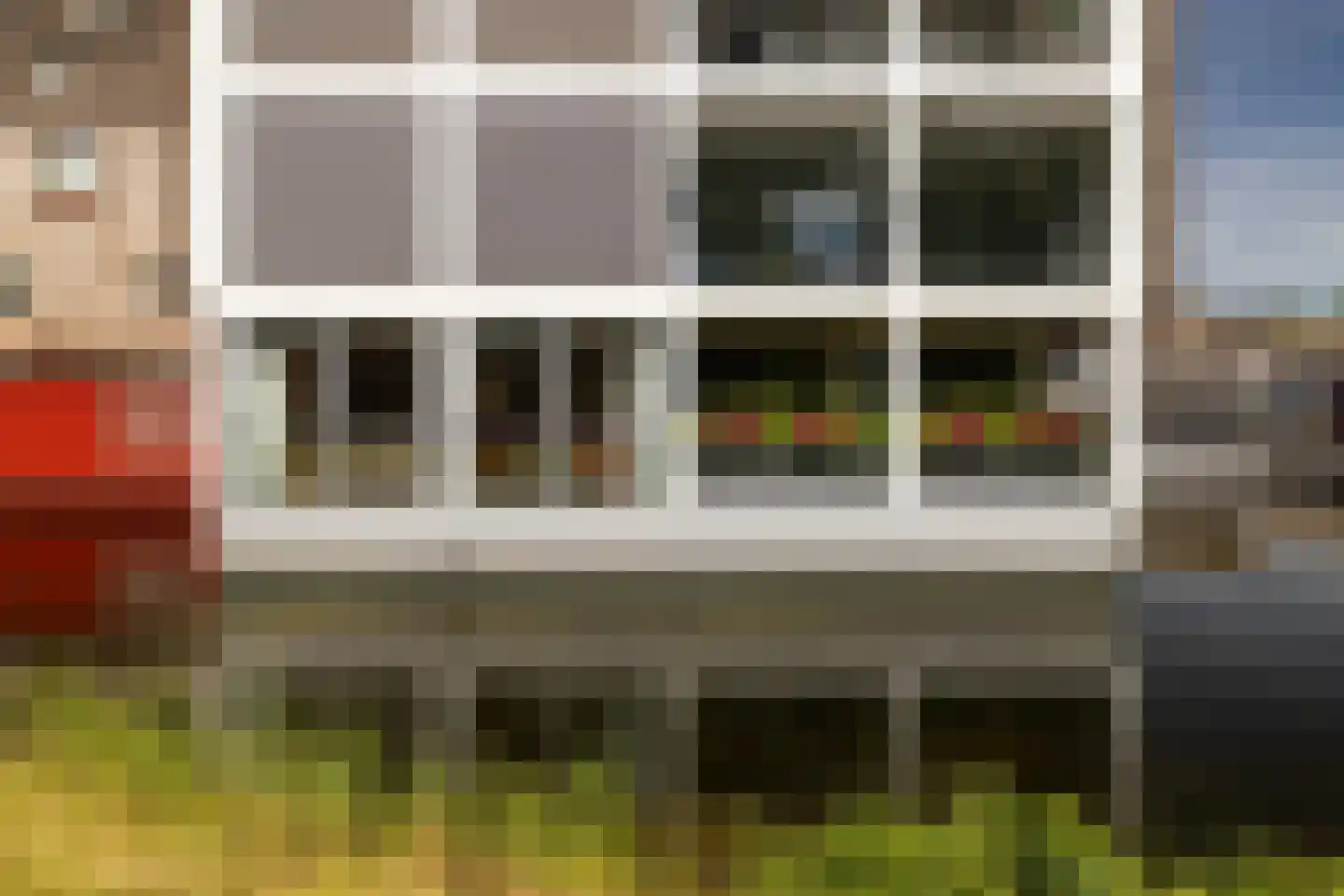 De Buntezoom 31 Nunspeet thumbnail 42