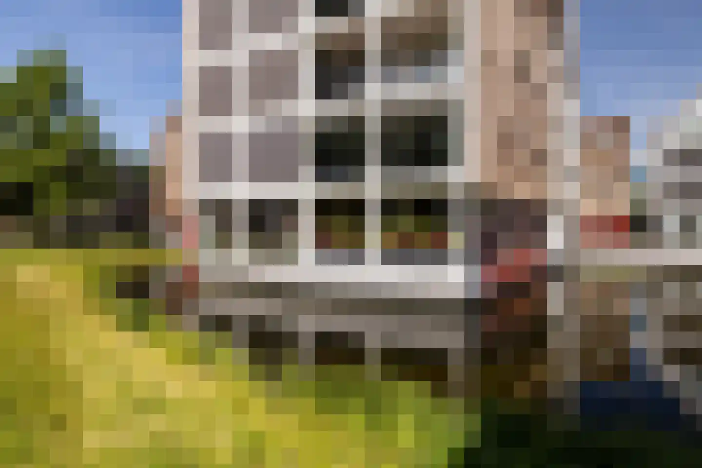 De Buntezoom 31 Nunspeet thumbnail 5