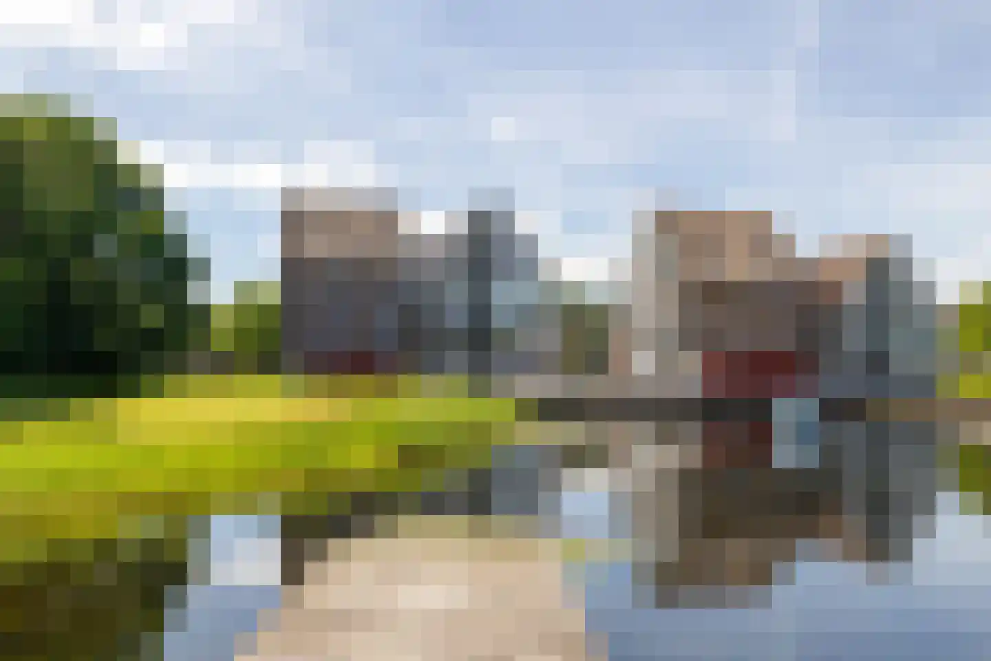 De Buntezoom 31 Nunspeet thumbnail 7