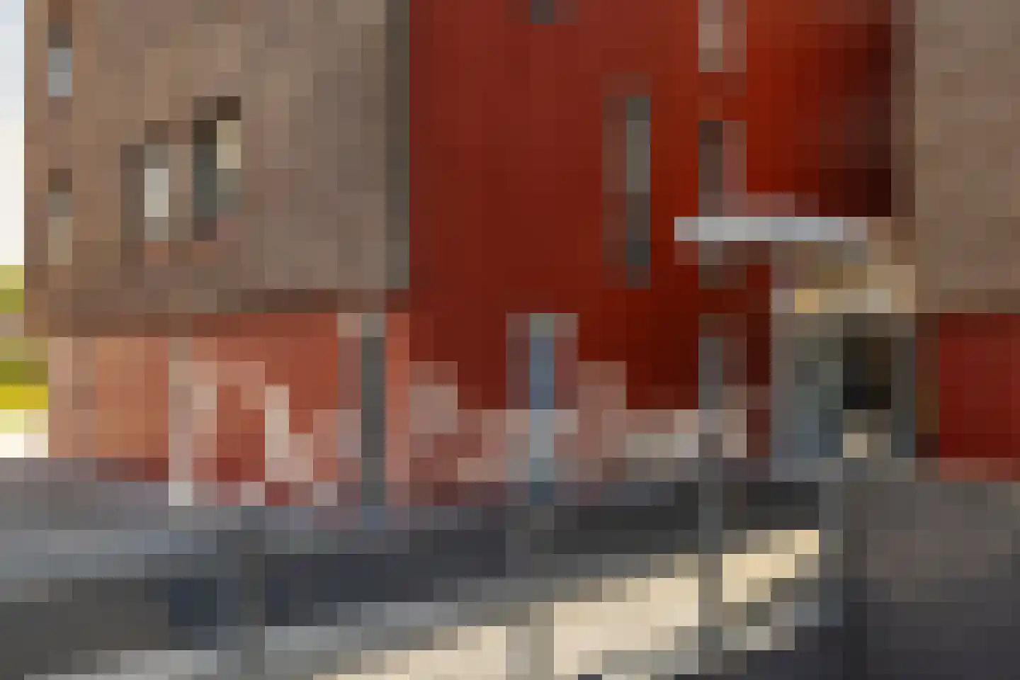 De Buntezoom 31 Nunspeet thumbnail 8