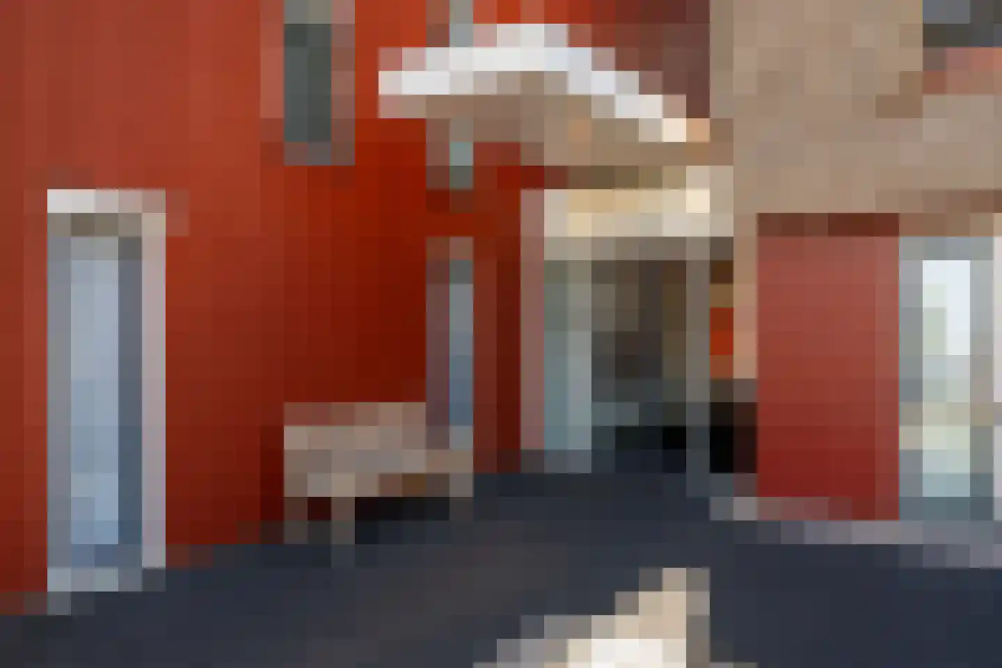 De Buntezoom 31 Nunspeet thumbnail 9