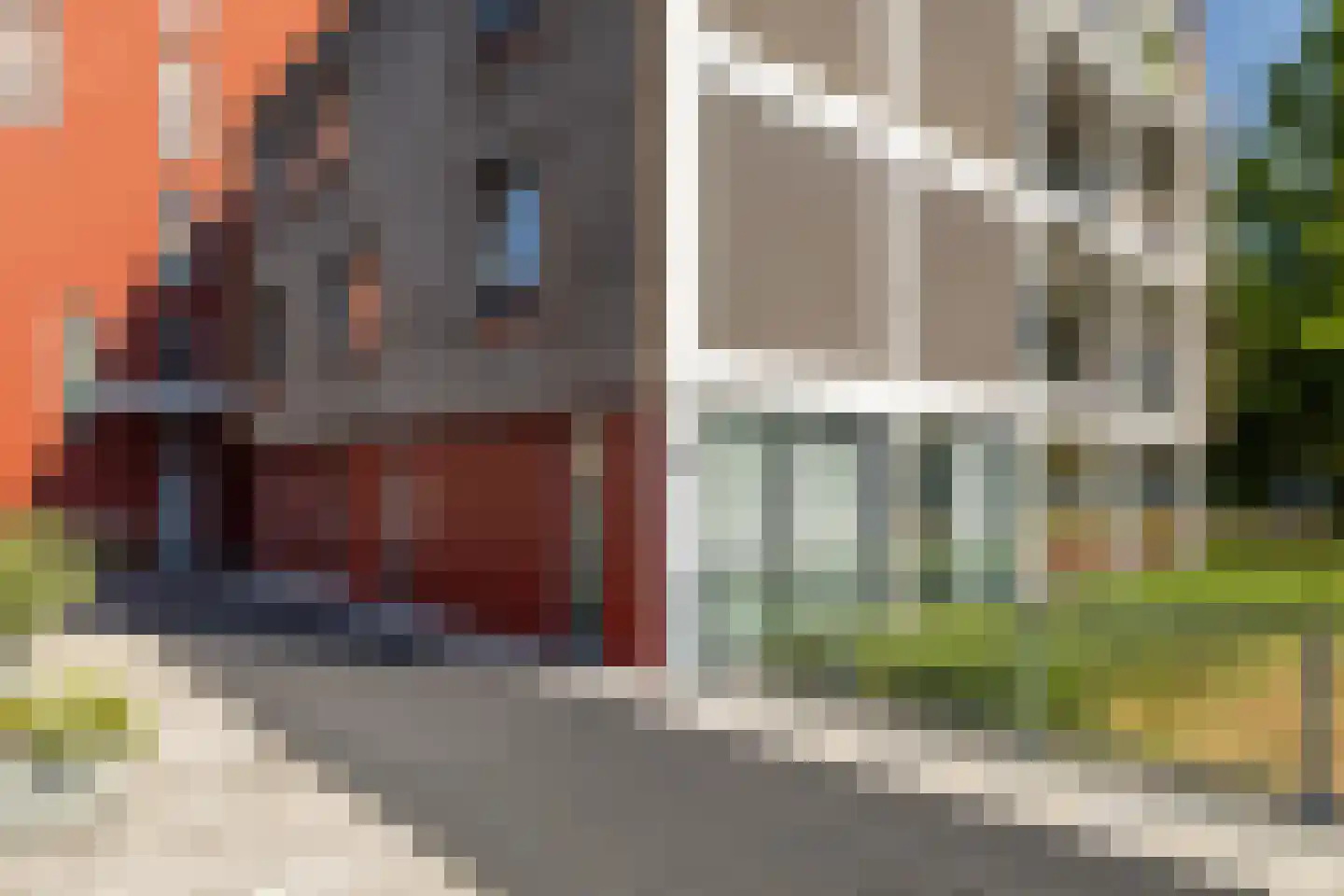 De Buntezoom 33 Nunspeet thumbnail 10