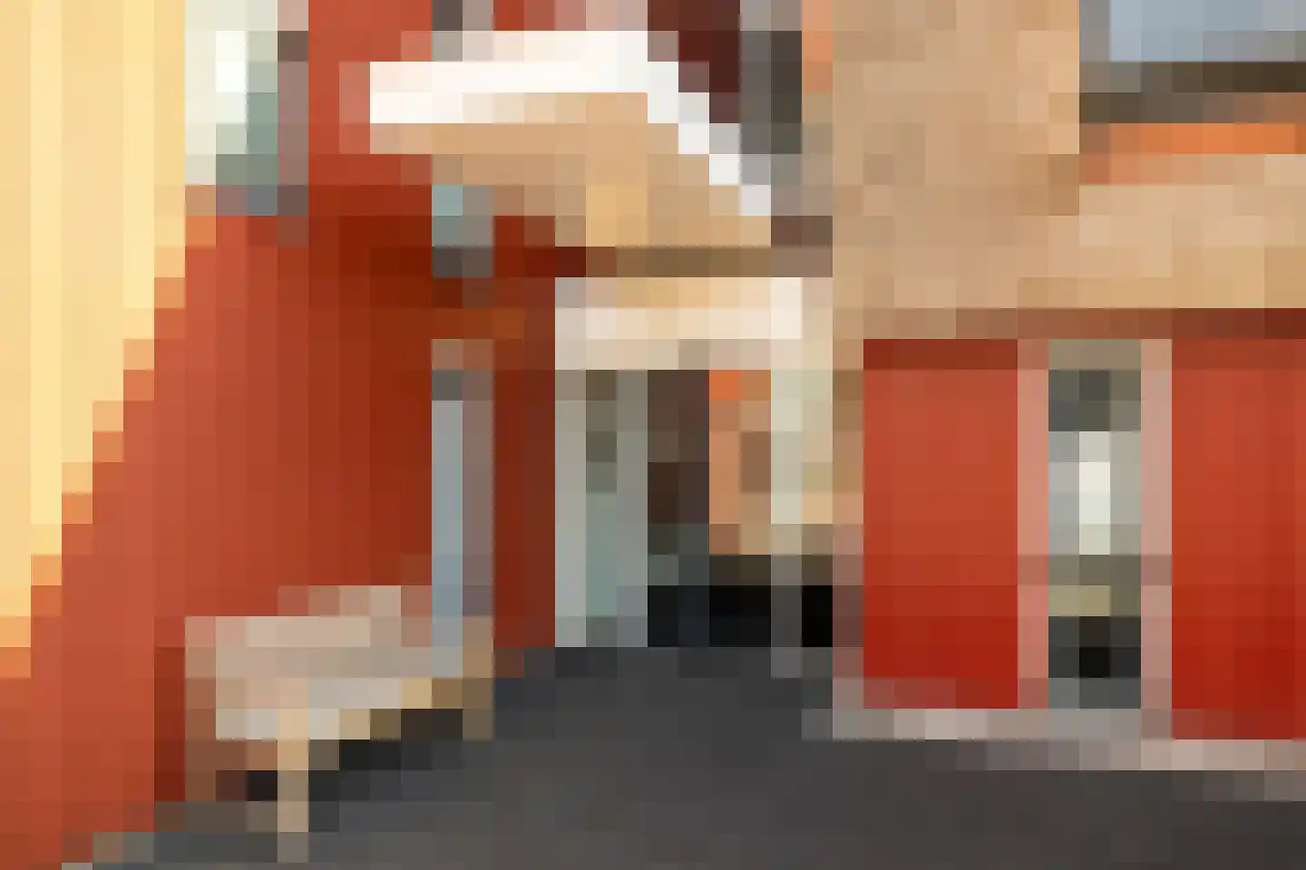 De Buntezoom 33 Nunspeet thumbnail 11