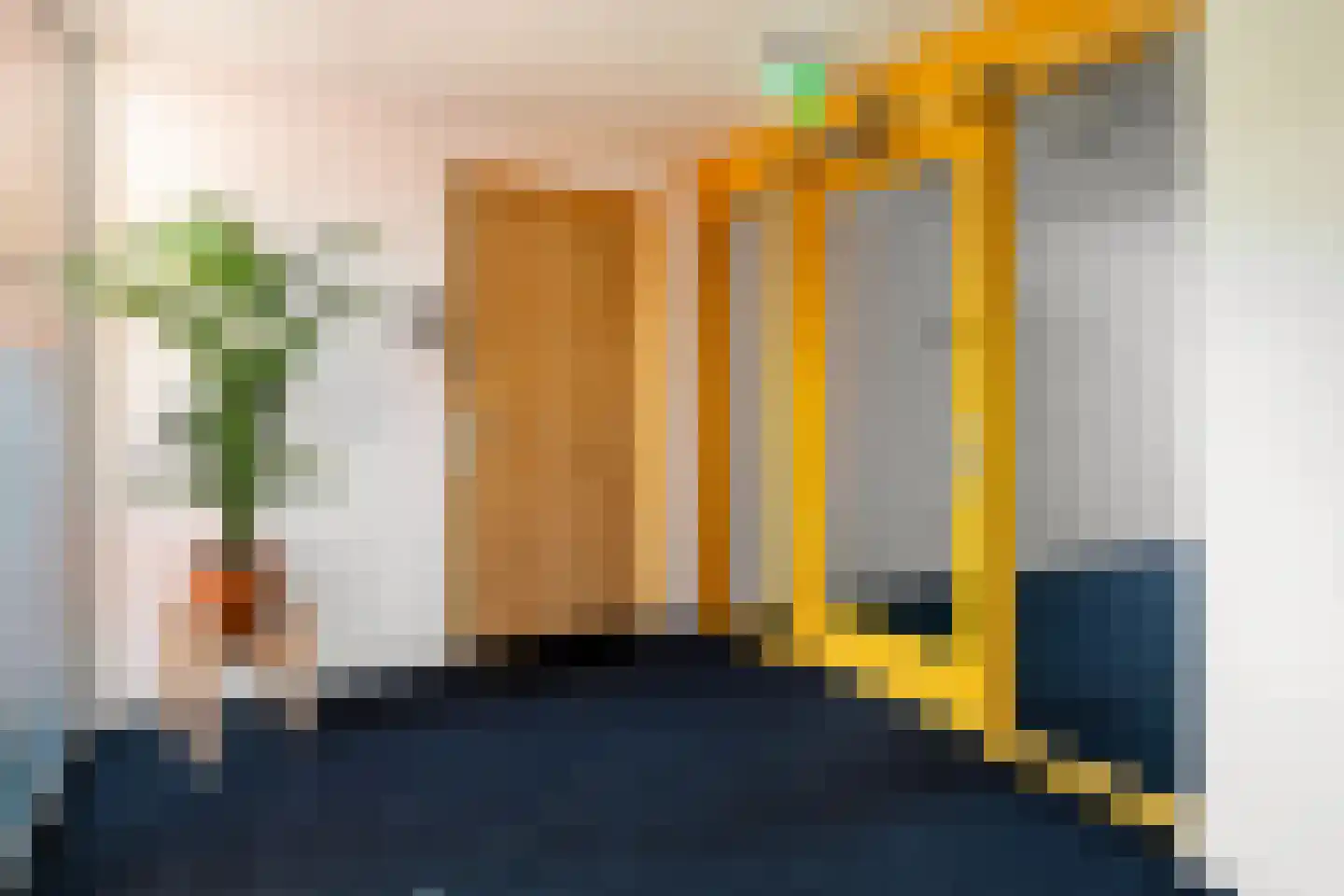 De Buntezoom 33 Nunspeet thumbnail 12