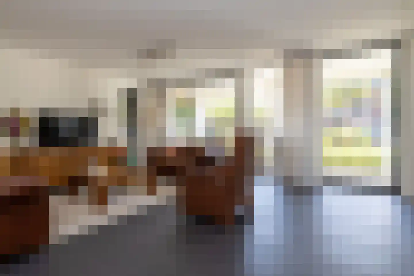De Buntezoom 33 Nunspeet thumbnail 14