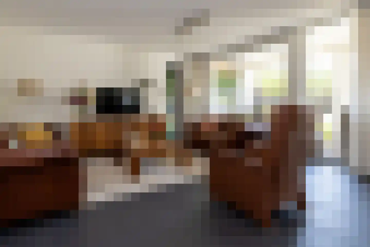 De Buntezoom 33 Nunspeet thumbnail 15