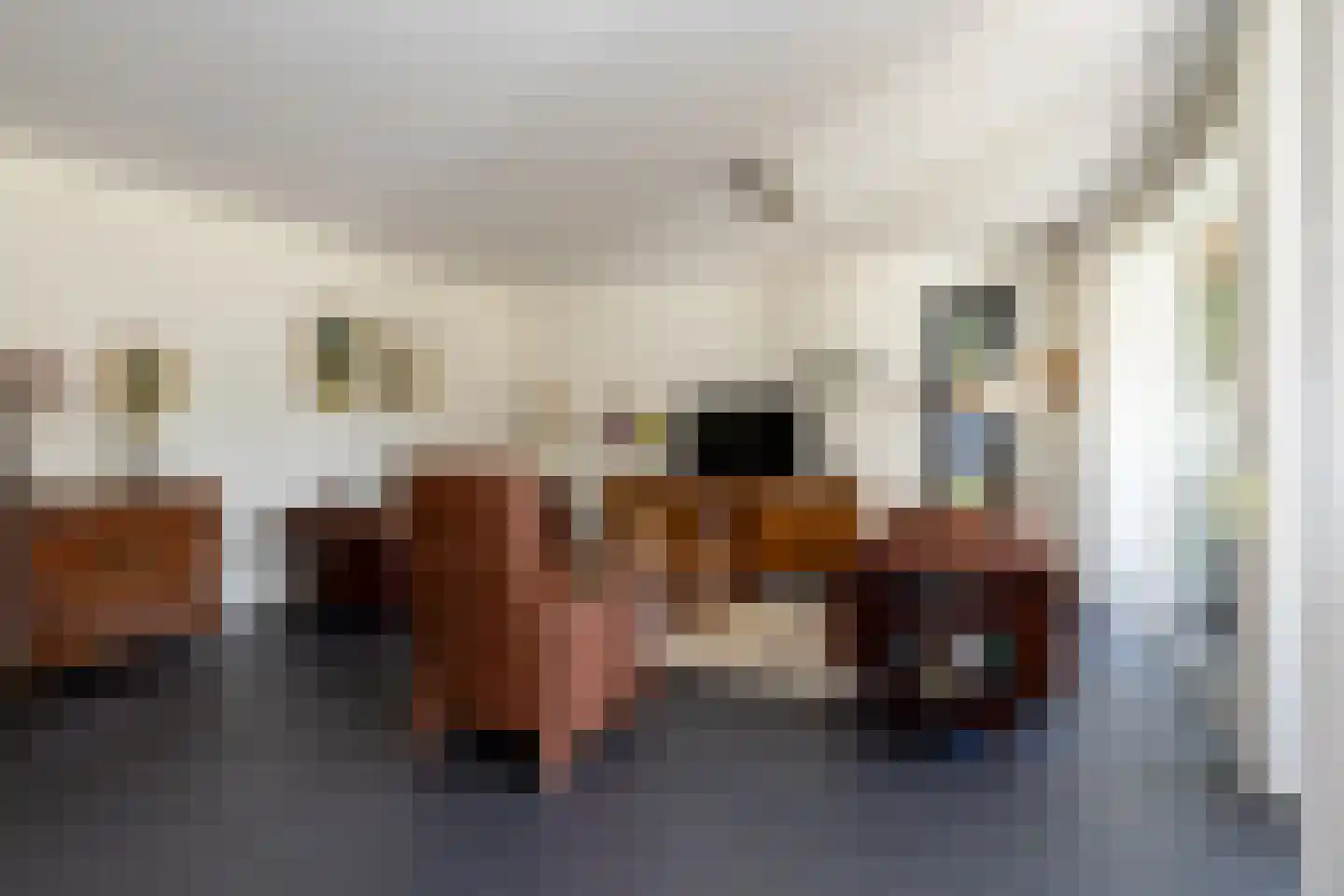 De Buntezoom 33 Nunspeet thumbnail 16