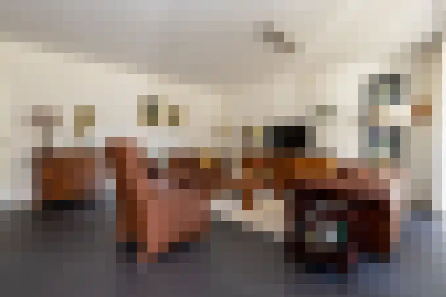 De Buntezoom 33 Nunspeet thumbnail 17