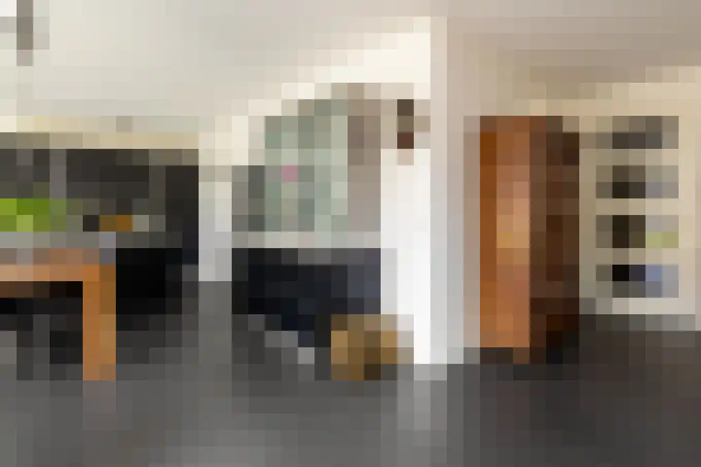 De Buntezoom 33 Nunspeet thumbnail 18