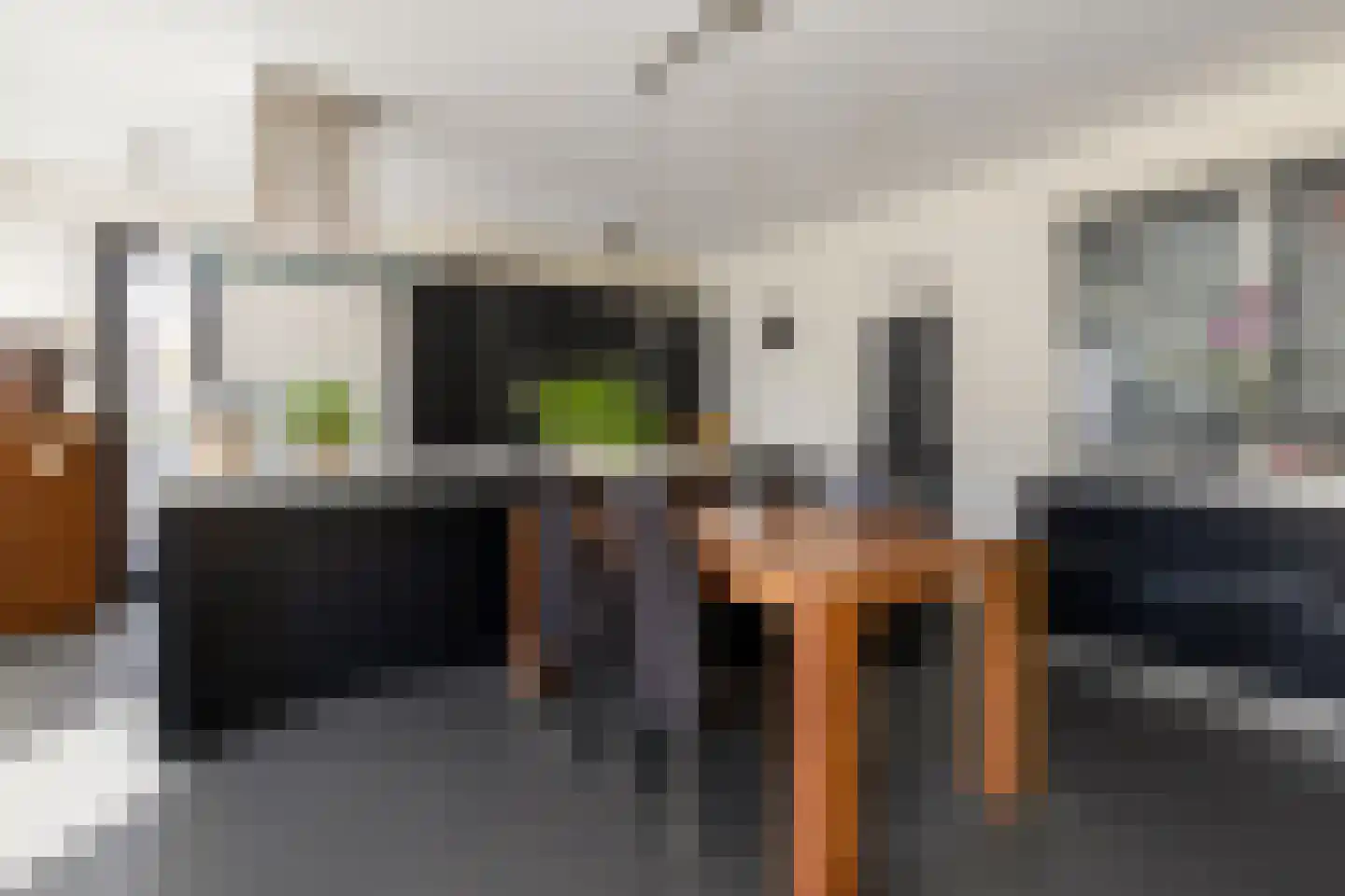 De Buntezoom 33 Nunspeet thumbnail 19