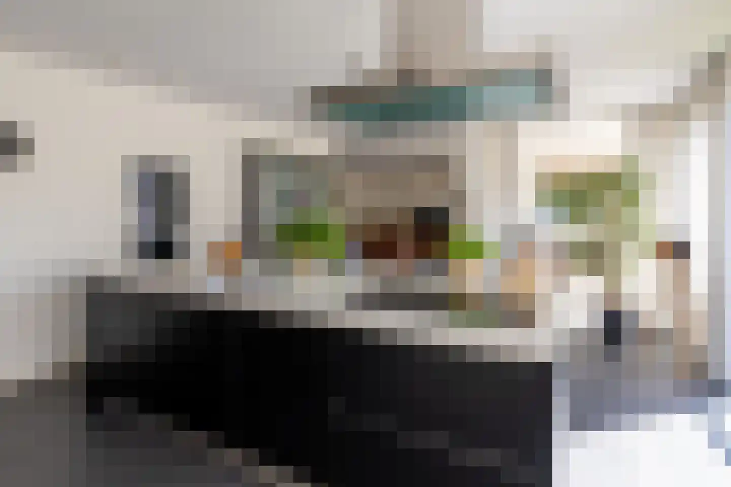 De Buntezoom 33 Nunspeet thumbnail 20