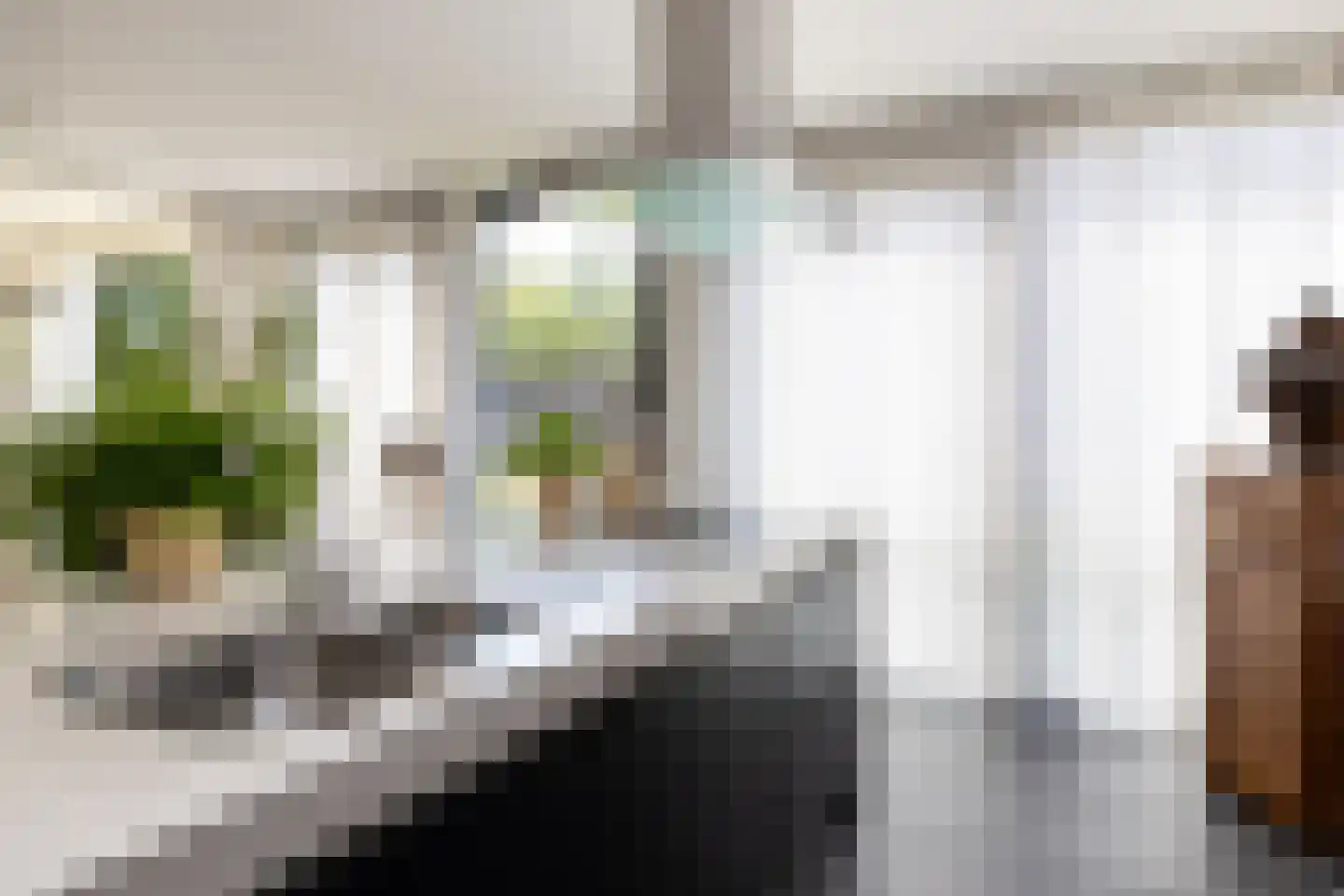 De Buntezoom 33 Nunspeet thumbnail 21