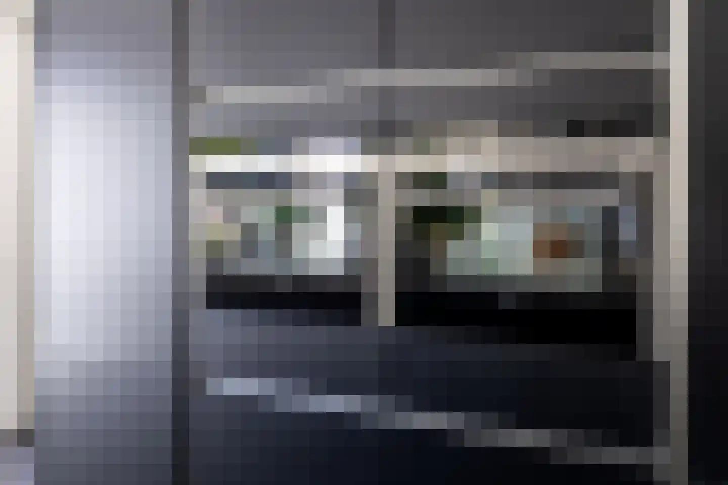 De Buntezoom 33 Nunspeet thumbnail 22