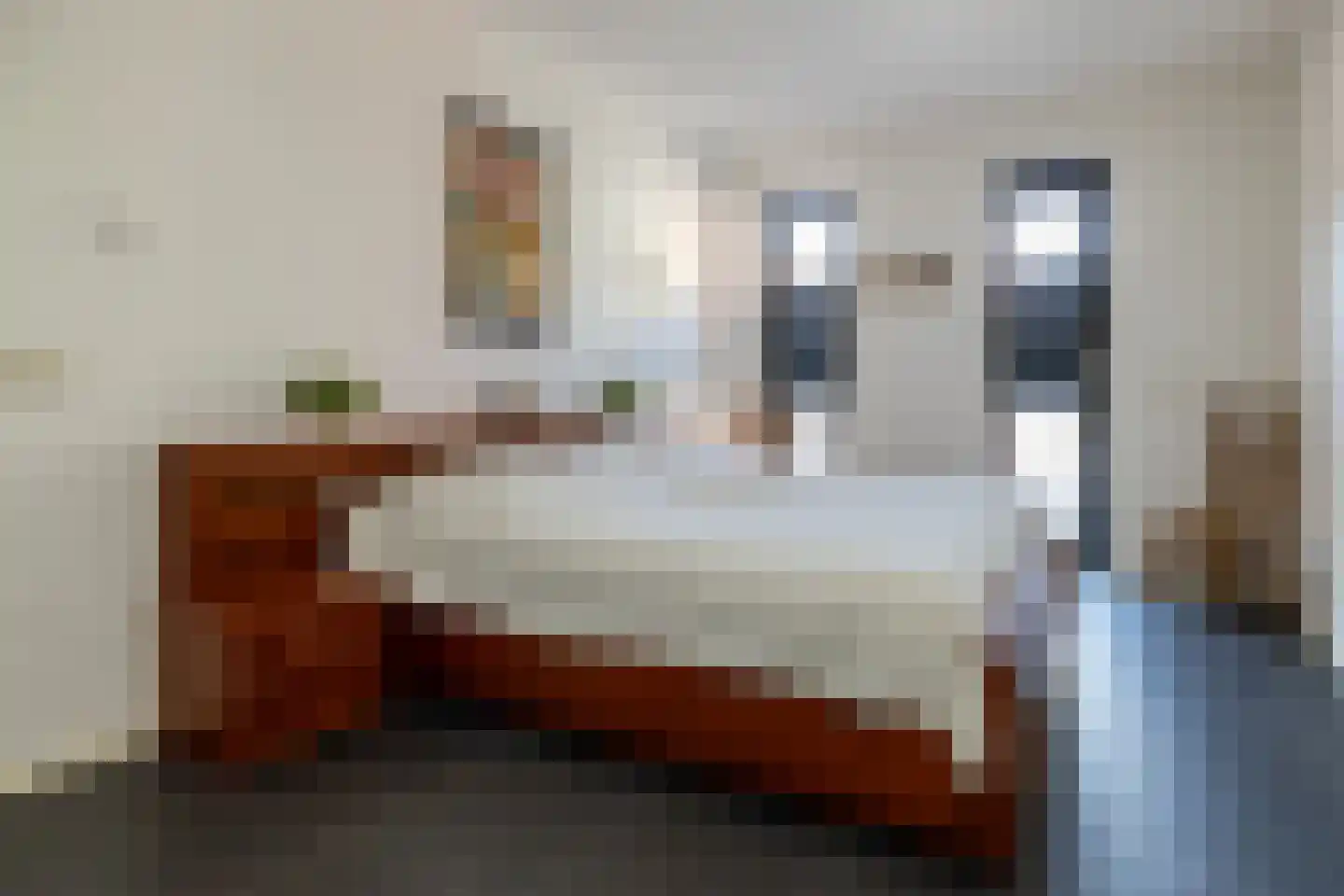 De Buntezoom 33 Nunspeet thumbnail 24