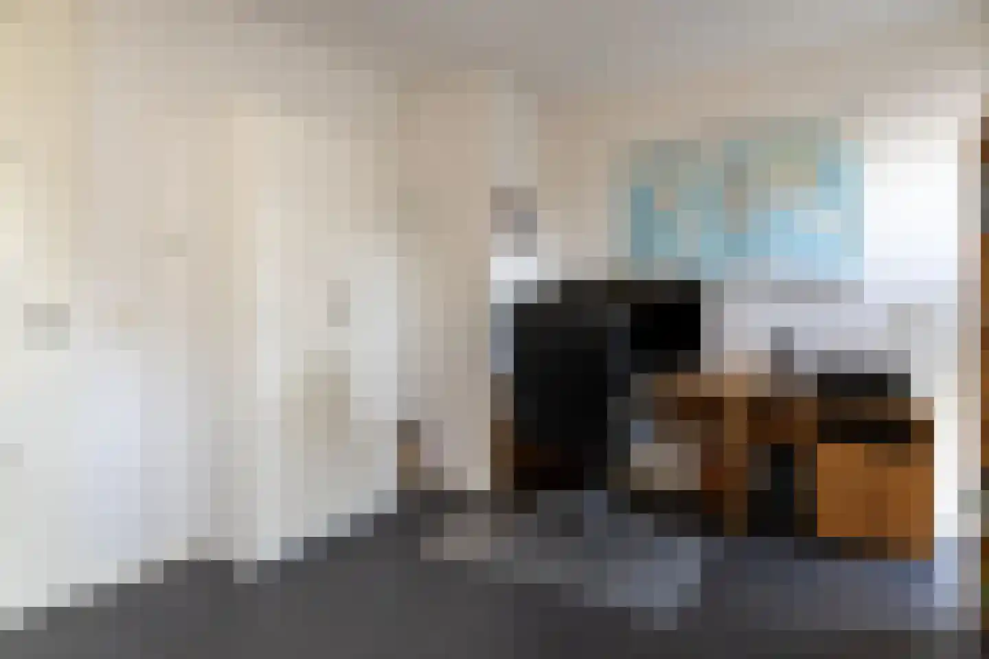 De Buntezoom 33 Nunspeet thumbnail 26