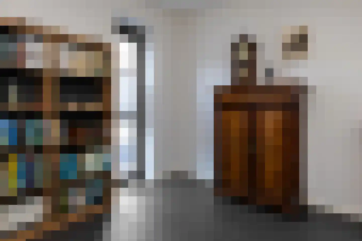 De Buntezoom 33 Nunspeet thumbnail 27