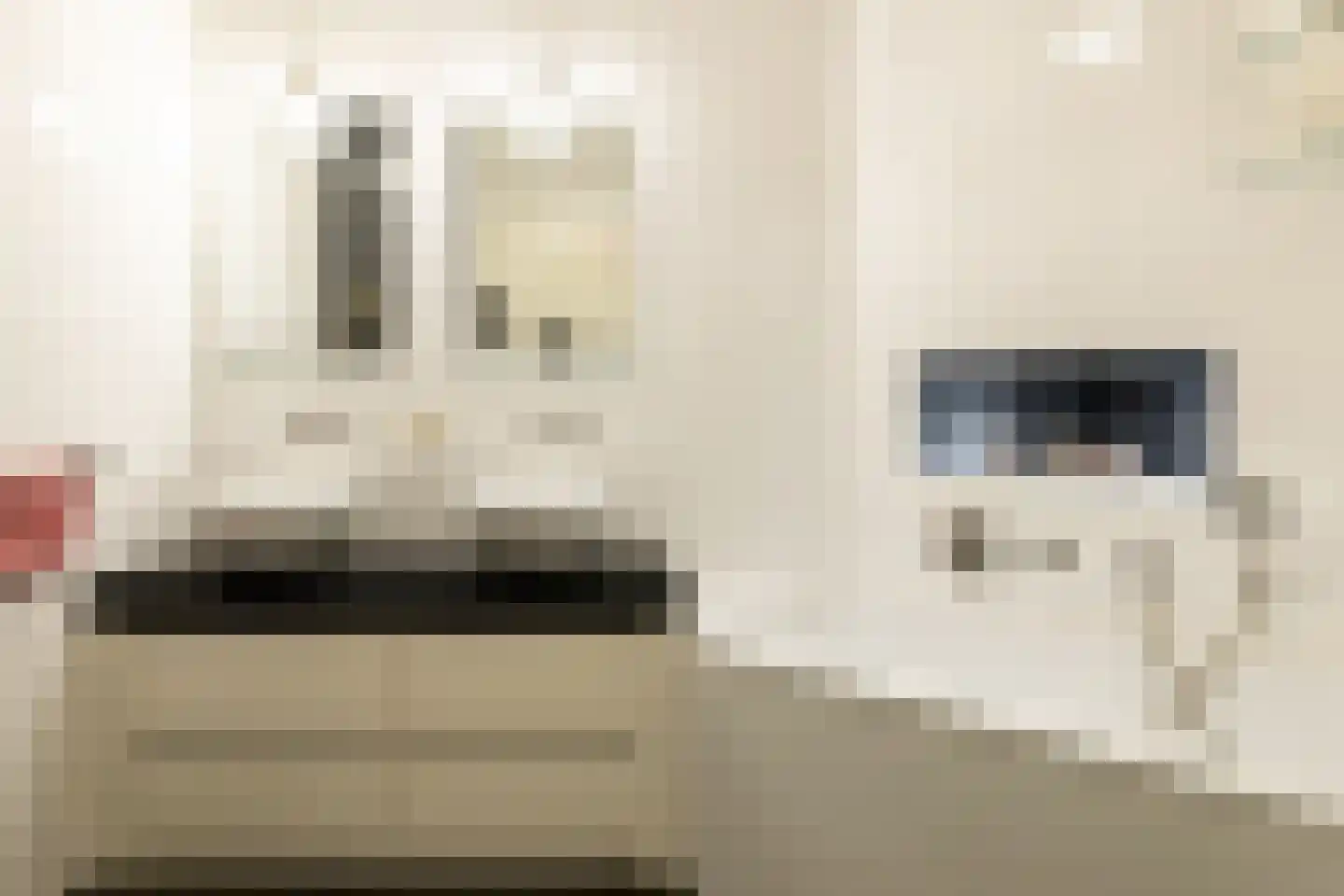 De Buntezoom 33 Nunspeet thumbnail 30