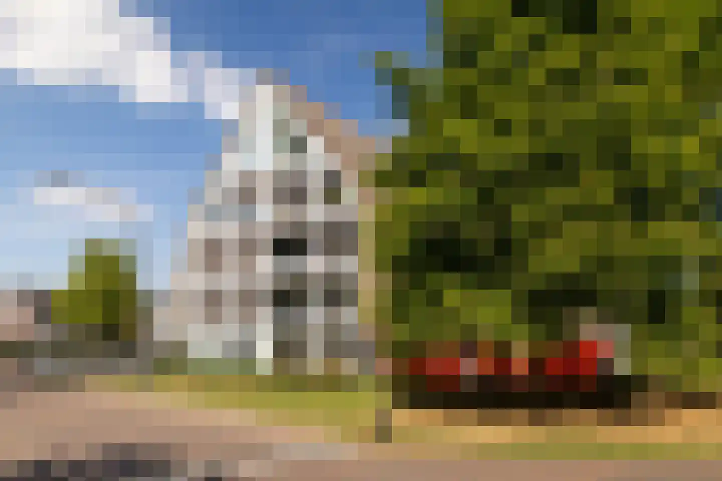 De Buntezoom 33 Nunspeet thumbnail 37