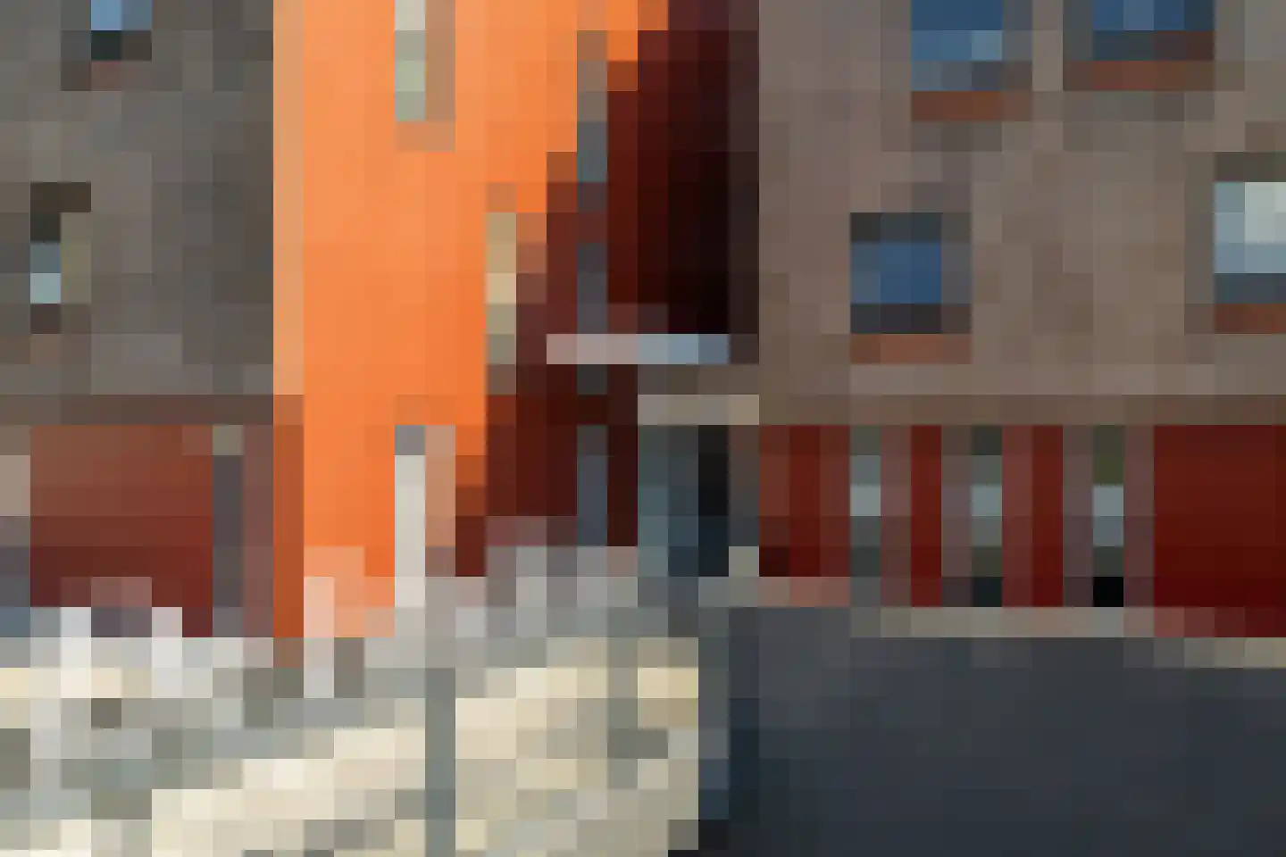 De Buntezoom 33 Nunspeet thumbnail 40